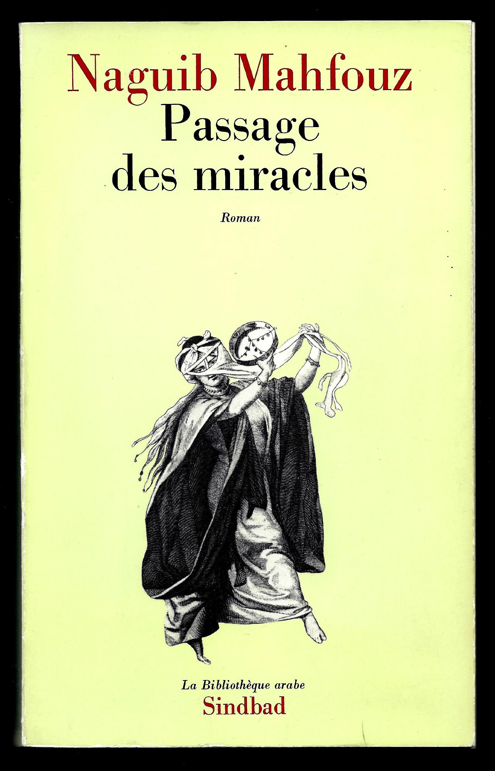 passage_des_miracles.jpg