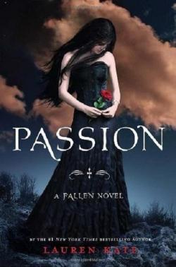 passion.jpg