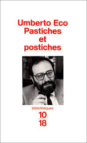 pastiches_et_postiche.jpg