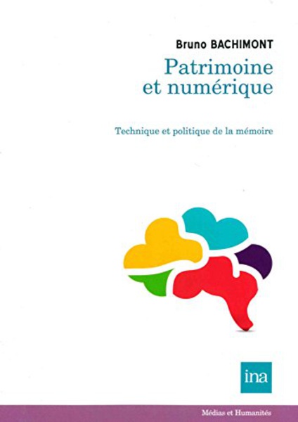 patrimoine_et_numerique.jpg