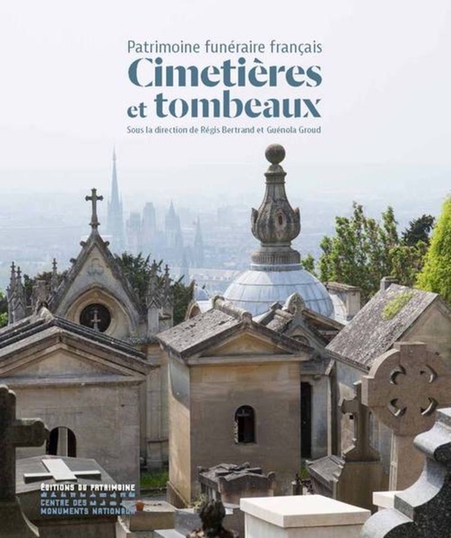 patrimoine_funeraire_francais.jpg