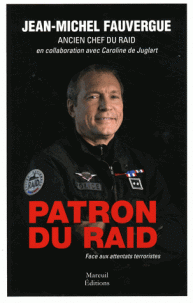 patron_du_raid.gif