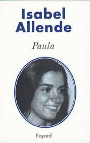 paula.jpg