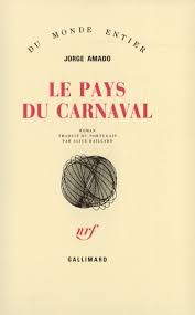 pays_du_carnaval.jpg