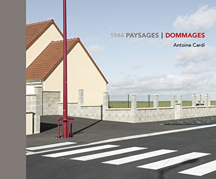 paysages_dommages_antoine_cardi.jpg
