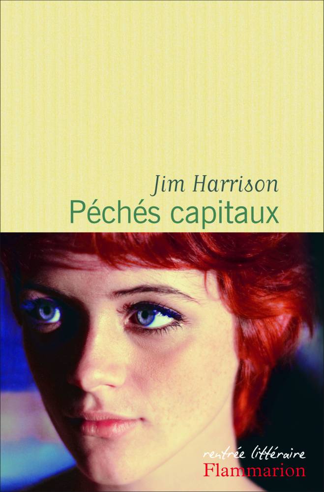 peches_capitaux.jpg