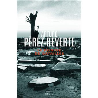peintre_de_batailles.jpg