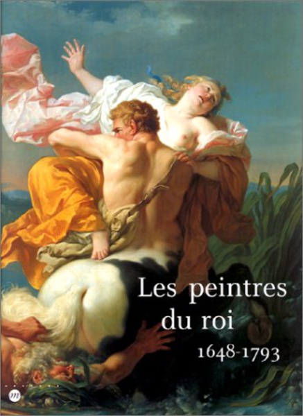 peintres_du_roi.jpg