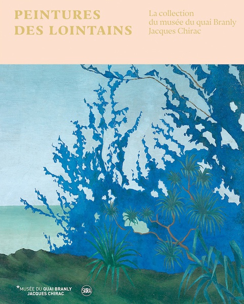 peintures_des_lointains.jpg