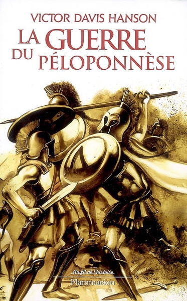 peloponnese.jpg
