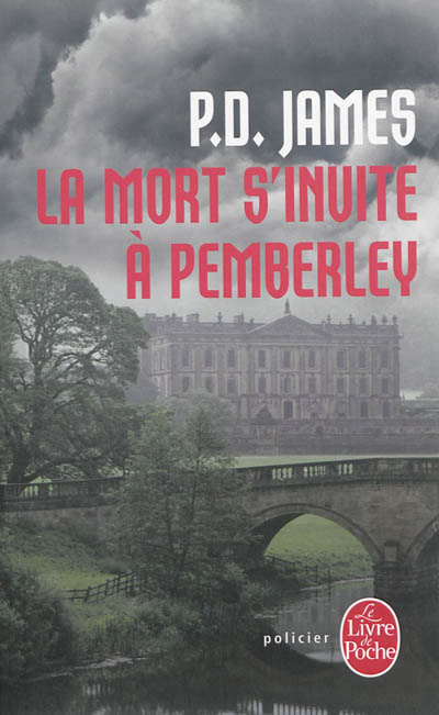 pemberley.jpg