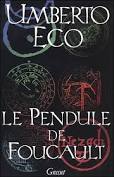 pendule_de_foucault.jpg