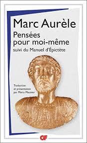 pensee.jpg