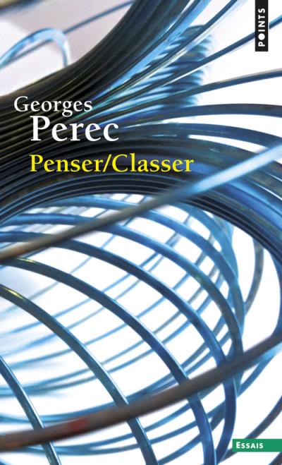 penser-claer.jpg