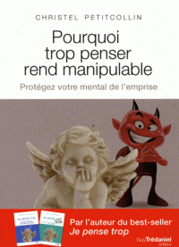 penser.gif