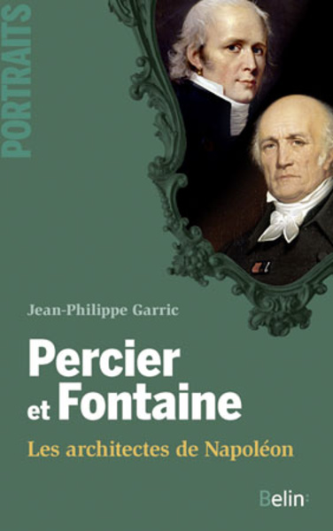 percier_fontaine.jpg