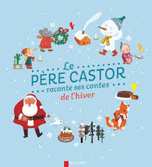 pere_castor_hiver.jpg