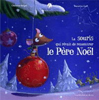 pere_noel.gif