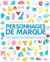 personnage_sde_marque.jpg