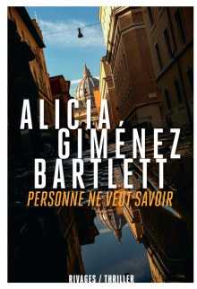 personne_ne_veut_savoir.jpg