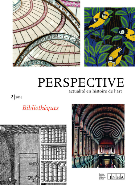 perspective.jpg