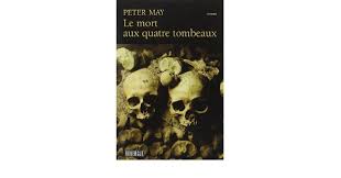 peter_may.jpg