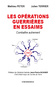 peter_terrier_les_operations_guerrieres_en_essaims.jpg