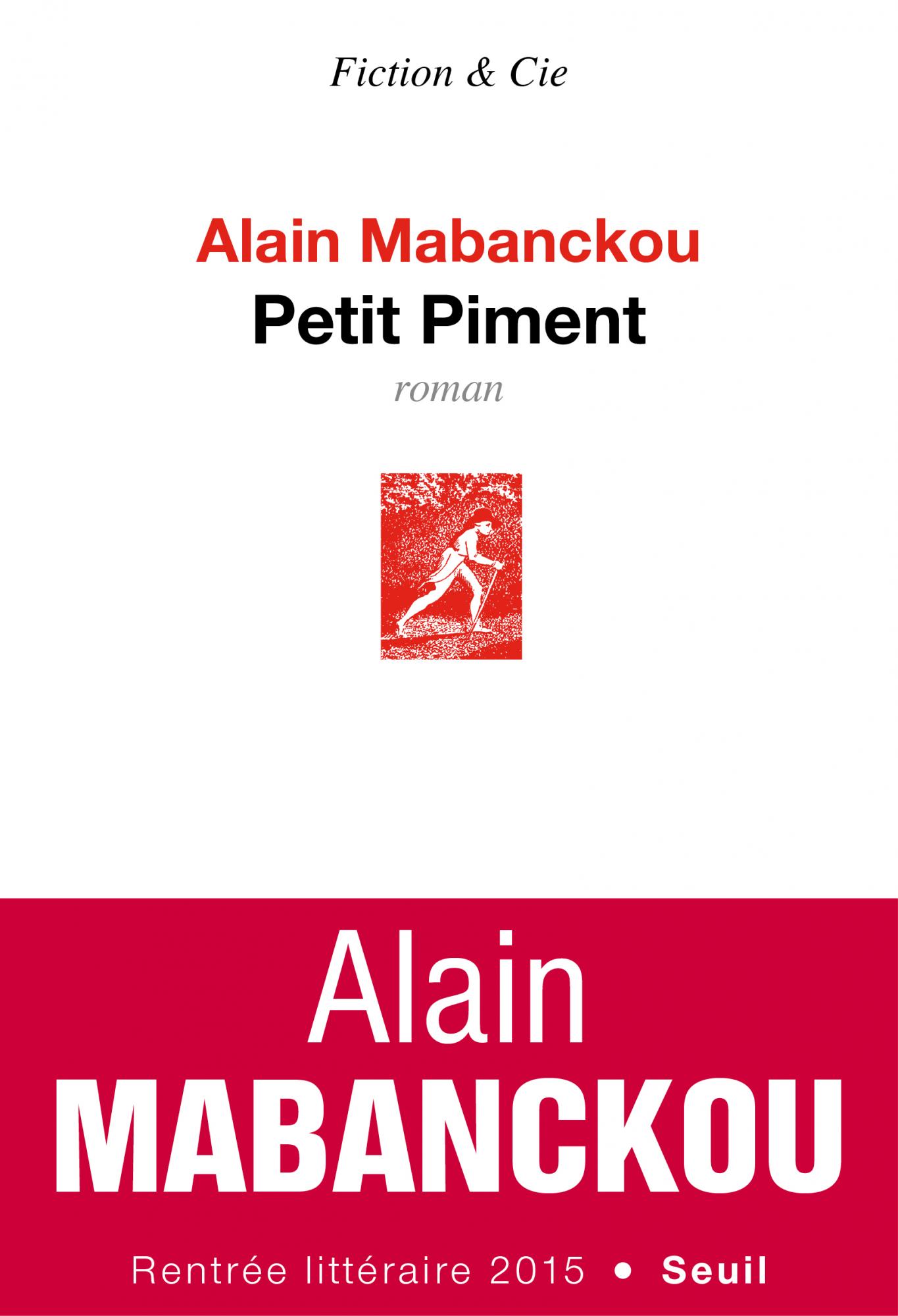 petit_piment.jpg