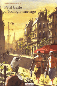 petit_traite.gif