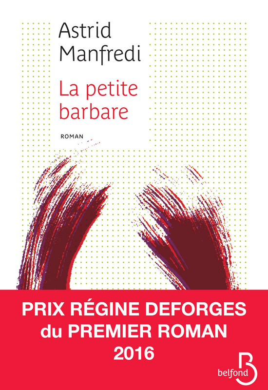 petite_barbare.JPG