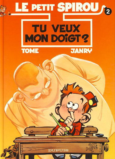 petitspirou02couv.JPG