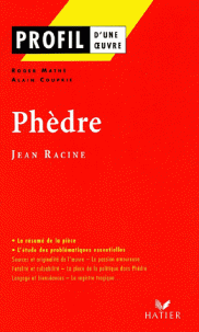 phedre.gif
