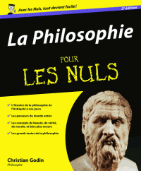 philo_pour_les_nuls.gif
