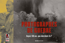 photographes_de_guerre_dacres.jpg