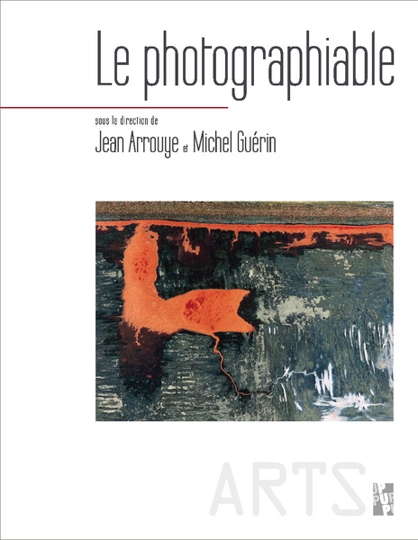 photographiable.jpg