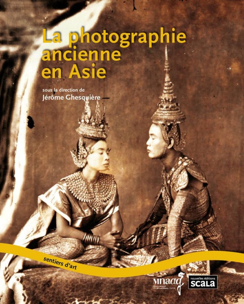 photographie_ancienne_en_asie.jpg