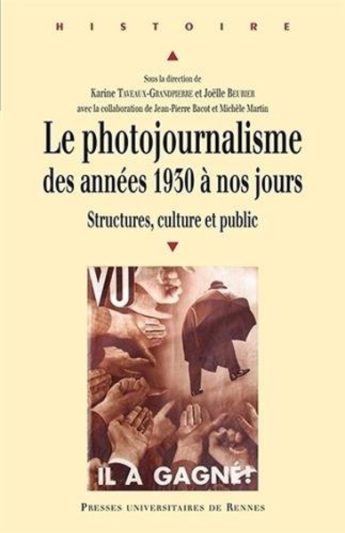 photojournalisme.jpg
