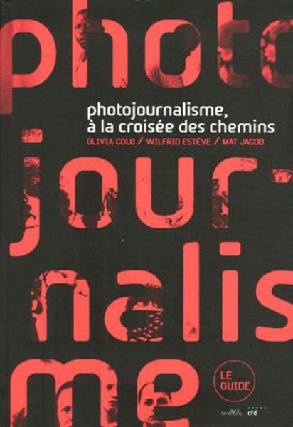 photojournalisme_1.jpg