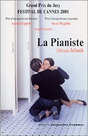 pianiste.jpg