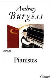 pianistes.jpg