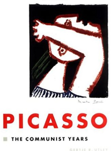 picasso_communist.jpg