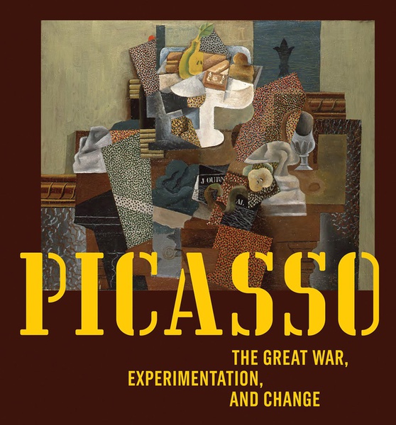 picasso_the_great_war.jpg