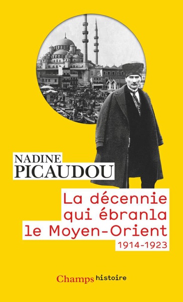 picaudou.jpg