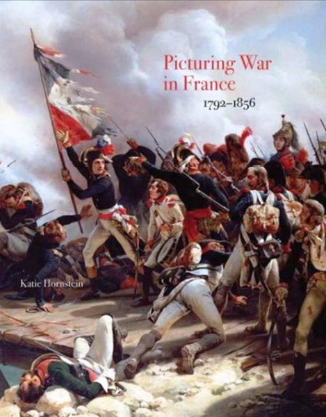 picturing_war_in_france.jpg