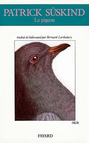 pigeon.jpg