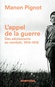 pignot_l_appel_de_la_guerre.jpg