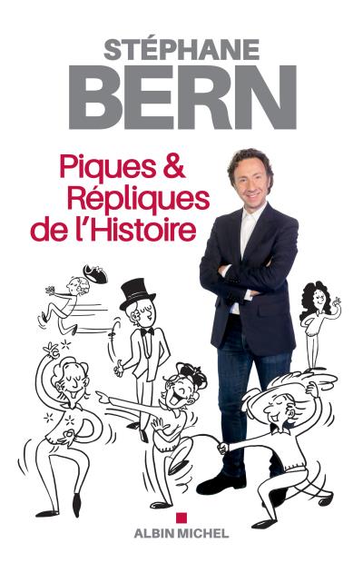 piques-et-repliques-de-l-histoire.jpg
