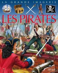 piratesx.jpg