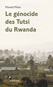 piton_le_genocide_des_tutsi.jpg