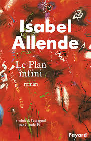 plan_infini.jpg